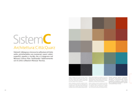 SistemC