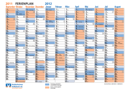 Fereinplaner 11 12.cdr