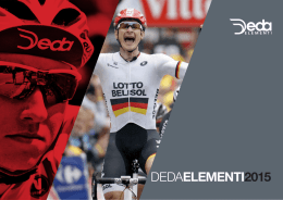 dedaelementi2015