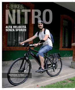descargate el catalogo online