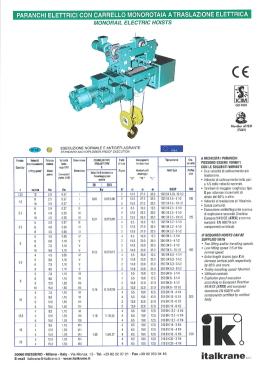 Page 1 A &raquo;lv m E L E E N m Z A L S A R T A M A _l O _H 0 N O M O