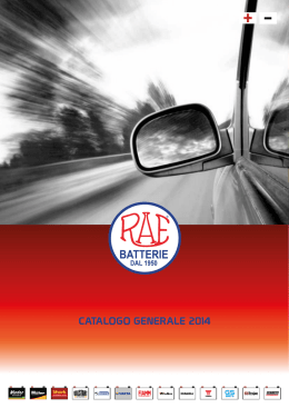 scarica in formato Pdf.