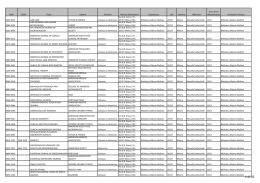 Lotto 2 Licosa (versione in pdf)