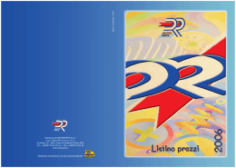 Stampa: Tipolito Righi - (4431)