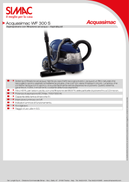 stampa