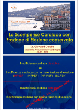 scarica - ARCA Campania