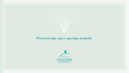 flyer piscina &day spa ital. diviso