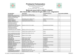 Ind classeC_ProntuarioFarmaceutico_giugno2012