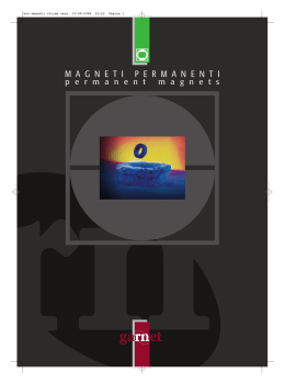 bro magneti ultima vers