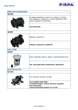 FISPA JUNE UPDATE ESTERO.xlsx