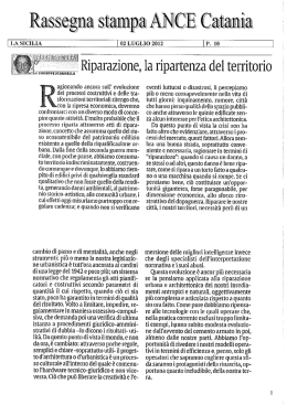 2012-07-02 ance catania