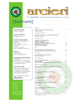 N&deg; 6 del 2002