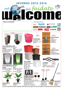 inverno 2013-2014