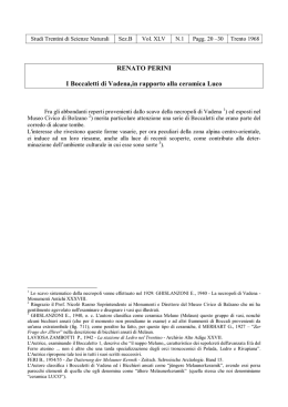 scarica pdf 957.085KB