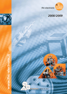 Country catalogue IT 08.qxd