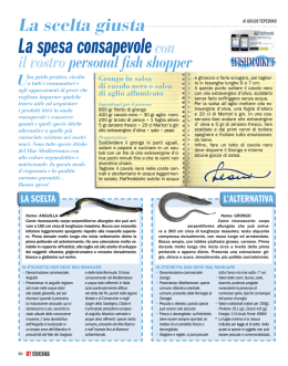 Scarica il pdf - Eurofishmarket