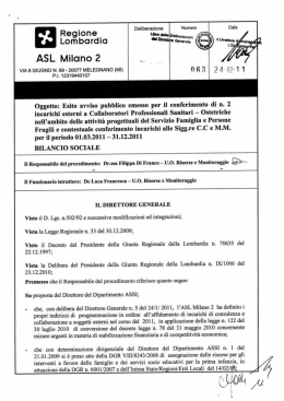 Lombordm ﬂﬂnftaf.a"&icirc;&icirc;gm