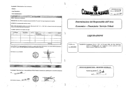 Visualizza - Comuneaquara.org