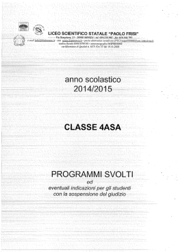 Page 1 `Hanno scolas`tlc con la 808111311310119 del g1ud1210