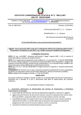 ISTITUTO COMPRENSIVO STATALE N&deg;2