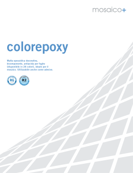 colorepoxy