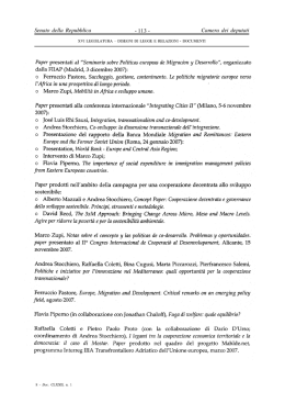 pag. 113-128 - Camera dei Deputati