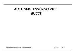 Sirio Fashion - concept f.b.o.