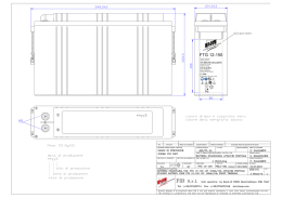 W:\Gr-GestProFaam\Disegni Avviamento-Industriali\4