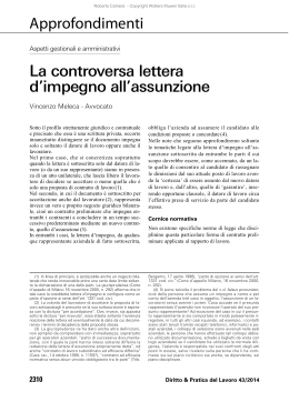 La-controversa-lettera-di-impegno-alla-assunzione-wki-1