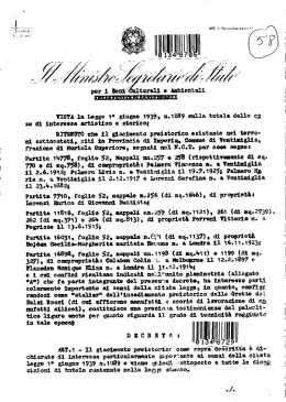 No Title - Regione Liguria