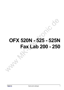 www MK-Electronic de