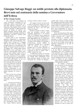 URBS 1 2007 Marzo 10.qxd