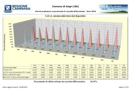 Comune di Angri (SA)