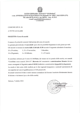 36_scacchi - liceobodoni.it