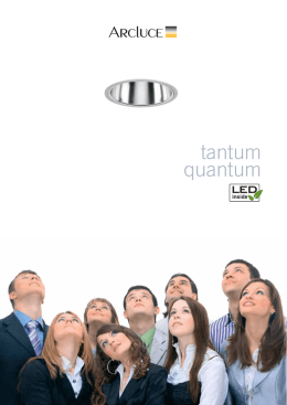 tantum quantum
