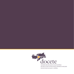 Untitled - Vinzentinum