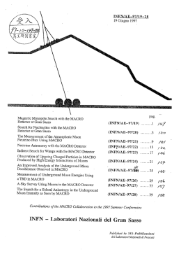 NFN-AE-97-21