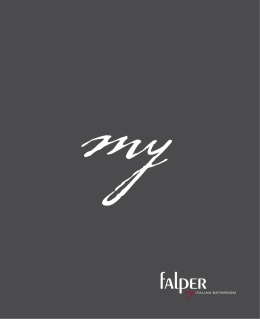 Untitled - braunfehrentz