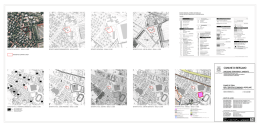 Intervento 16 (tavola 1) - Geo