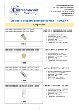 Microsoft Word Viewer - A_Listino_Illuminotecnica_8_14