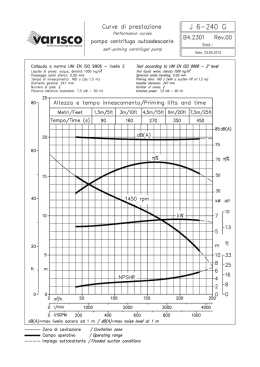 \Documenti\Gamba\CuPo\BOLLETTINI_UFFICIALI
