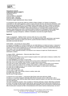 Curriculum_Compagnia_Marco_Gobetti