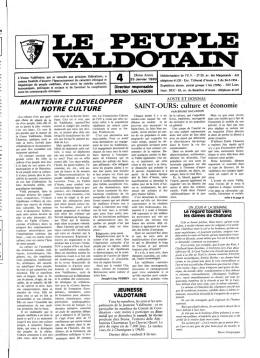 le peuple valdotain 1980 01 25 n04