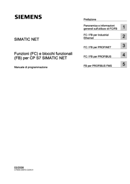 Manuale