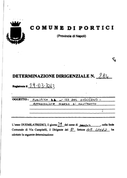 11659_284 - Comune di Portici