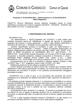 Visualizza il Documento