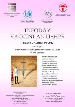 Visualizza la locandina