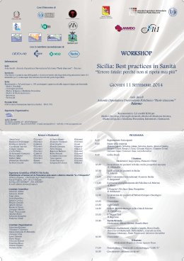 Clicca qui per scaricare il programma