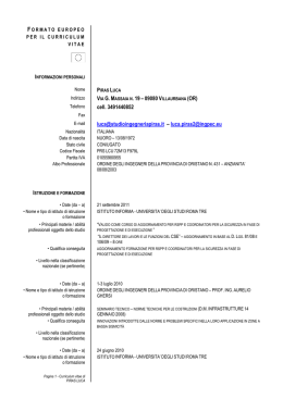 curriculum vitae_luca_piras