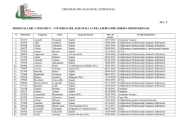 dai_chirurgie_spec_comparto_all3